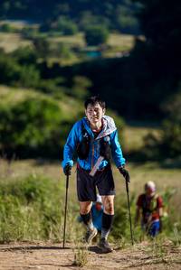 BIB: 
                            <button type="button" onclick="openModal(19137372)" class="btn btn-primary btn-sm float-right btn-popup" data-toggle="modal" data-target=".modal-high-quality">
                        <i class="fas fa-shopping-cart"></i> Add to Cart
                    </button>
                                            <button type="button" onclick="isThisMe(19137372, true)" class="btn btn-success btn-sm float-right btn-popup btn-isme hidden" data-toggle="tooltip" data-placement="bottom" title="นี่คือรูปของคุณใช่ไหม คลิกที่นี่เพื่อเอาเข้าอัลบั้ม">
                        <i class="fas fa-plus"></i> Add to album
                    </button>
                    <button type="button" onclick="isThisMe(19137372, false)" class="btn btn-warning btn-sm float-right btn-popup btn-isnotme hidden">
                        <i class="fas fa-ban"></i> Remove from album
                    </button>